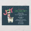 Search for wear red invitations Cute