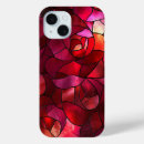 Search for red rose iphone cases Women