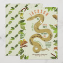 Search for cute happy snake birthday Snakes