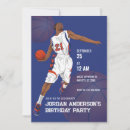 Search for slam dunk invitations Hoop