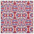 Search for sewing patterns Colorful