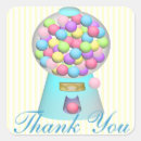 Search for candy labels Bubble gum