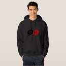Search for twitch hoodies Youtube