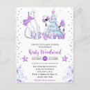 Search for baby postcards Purple