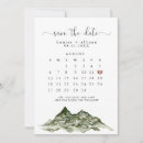 Search for calendar save the date invitations weddings