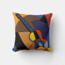 Search for jazz pillows Guitar