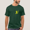 Search for archer tshirts Sports