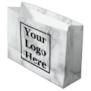 Search for retail paper bags Business