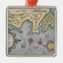 Search for finland ornaments Scandinavia