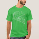 Search for number tshirts Math
