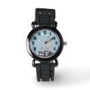 Search for kids watches Wildlife
