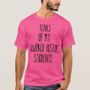 Search for funny ap tshirts Vintage
