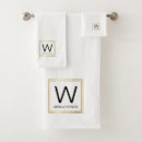 Search for mr and mrs bath towels Classy