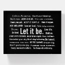 Search for motivational quotes desk accessories Encouragement