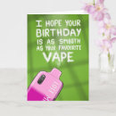 Search for for sons girlfriend cards Daughter