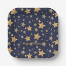 Search for elegant christmas plates Party