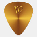Search for metal guitar picks Shiny