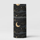 Search for gold and black candles Moon