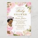 Search for princess baby shower Pink