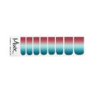Search for aqua blue nail art Modern