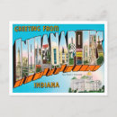 Search for indianapolis postcards Travel