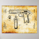 Search for antique gun posters Colt