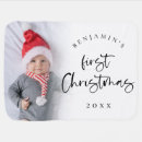 Search for christmas baby blankets Elegant
