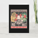 Search for bitcoin cards Hodl