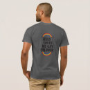 Search for jesus loves gays tshirts Faith