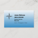 Search for drone business cards Simple