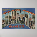 Search for rochester posters minnesota