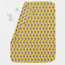 Search for angel baby blankets Animal