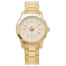 Search for astrology watches Zodiac wheel