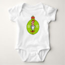 Search for christmas grinch baby bodysuits Cartoon