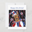 Search for christmas in july postcards 4th of july