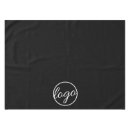 Search for logo tablecloths Promotional