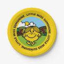 Search for little miss sunshine Happy design