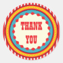 Search for carnival stickers Big top