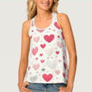 Search for all over print clothing Pink