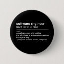 Search for engineering buttons Programming