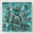 Search for turtle clocks Teal