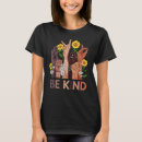 Search for anti bullying tshirts Hand