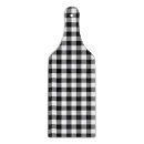 Search for black and white cutting boards Simple