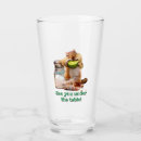 Search for funny tequila gifts Adult