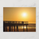 Search for pismo beach postcards Water