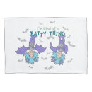 Search for pillowcases Dr seuss things