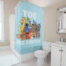 Search for cookie monster shower curtains Cute