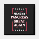 Search for diabetes gifts Awareness