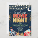 Search for movie night Cinema