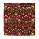 Search for palestine bandanas Tatreez